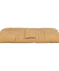 Ligmat Marley Oker 110X75 Cm