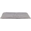 Ligmat Marley Grijs 110X75 Cm