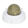 Matatabi Bal Met Houder 5 Cm