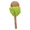 Matatabi Lolly Xxl 13,5 Cm