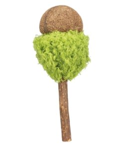 Matatabi Lolly Xxl 13,5 Cm