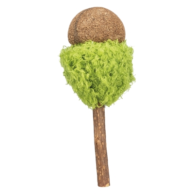 Matatabi Lolly Xxl 13,5 Cm