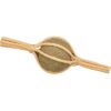 Catnip Candy Xxl 17 Cm