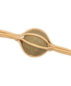 Catnip Candy Xxl 17 Cm
