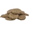 Crackers Met Paardenbloem 4 Cm 150 Gr