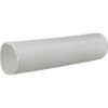 Speeltunnel Ratten Grijs 19-80 Cm