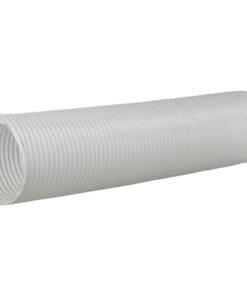 Speeltunnel Ratten Grijs 19-80 Cm