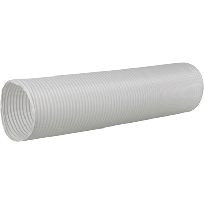 Speeltunnel Ratten Grijs 19-80 Cm