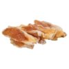 Konijnenoren Met Kip 150X18 Gr
