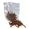 Am Wortel Staaf 350 Gr