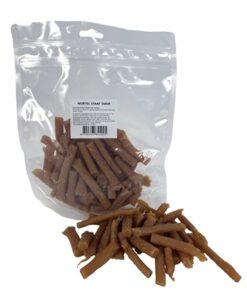 Am Wortel Staaf 350 Gr