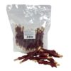Am Twisted Stick Collageen Bar Met Eend 400 Gr