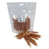 Am Twisted Stick Collageen Bar Met Kip 400 Gr