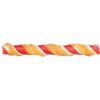 Denta Fun Barbecue Roll Met Kippenborst 17 Cm 45 Gr 50 St