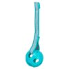 Honingraat Bal Aan Touw Tpe 6X23 Cm 3 St