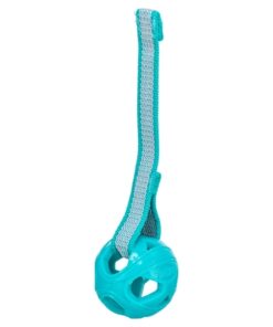 Honingraat Bal Aan Touw Tpe 6X23 Cm 3 St