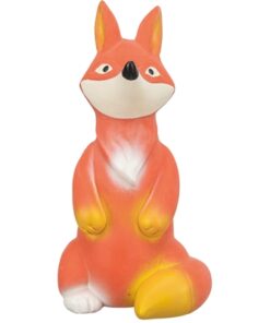 Vos Latex 17 Cm 3 St