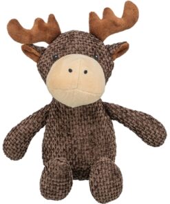 Eland Pluche 36 Cm 3 St