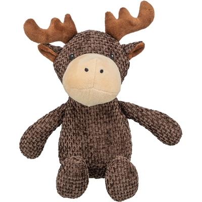 Eland Pluche 36 Cm 3 St