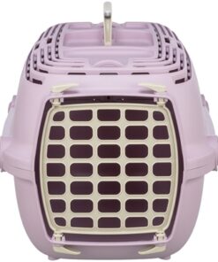 Reismand Relax 1 Roze 48X30X32 Cm