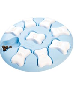 Ottosson Puppy Smart 28X28X4 Cm
