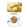 Nature Muizendroom Expert 500 Gr