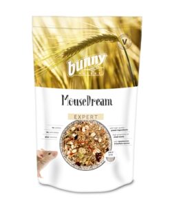 Nature Muizendroom Expert 500 Gr