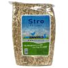 Stro 4X2,5 Kg