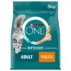 One Adult Kip / Volkoren Granen 3 Kg
