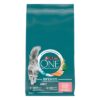 One Adult Zalm / Volkoren Granen 7,5 Kg