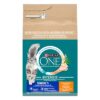 One Senior Kip / Volkoren Granen 3 Kg