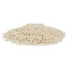 Tofu Kattenbakvulling 2,5 Kg