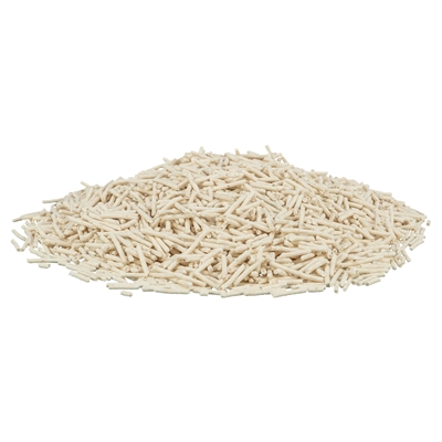 Tofu Kattenbakvulling 2,5 Kg