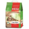 Best Oko Plus Korrels 20 Ltr