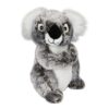 Koala Zittend 35,5 Cm