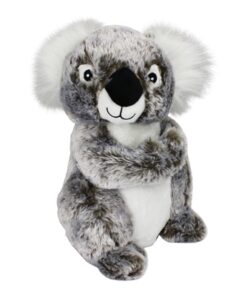 Koala Zittend 35,5 Cm