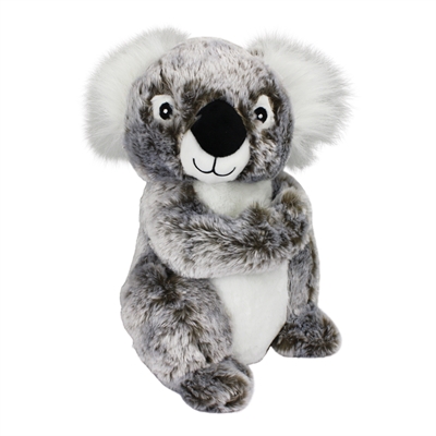 Koala Zittend 35,5 Cm