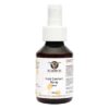 Groene Os Huid Comfort Spray 100 Ml
