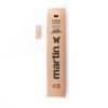 Krabplank Karton Met Catnip 46X12,5X4 Cm