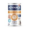 Veterinary Diet Dog Weight Balance Medium / Maxi 6X400 Gr