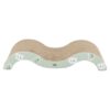 Krabplank Golf Mimi Karton 50X23X9 Cm