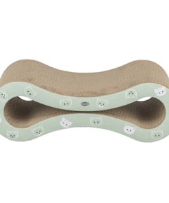 Krabplank Golf Mimi Karton 48X22X16 Cm