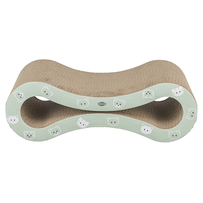 Krabplank Golf Mimi Karton 48X22X16 Cm