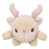 Rendier Met Geluid Pluche 18 Cm