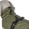 Hondenjas Minot Olijfgroen 36 Cm