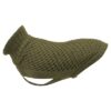 Hondentrui Norwood Olijfgroen 50 Cm