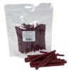 Am Eend Sticks 300 Gr