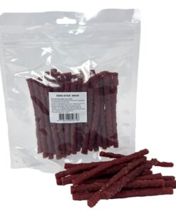 Am Eend Sticks 300 Gr