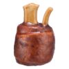 Knokkel Kip 150 Gr