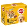Multipack Maaltijdzakjes Junior In Gelei 12X100 Gr